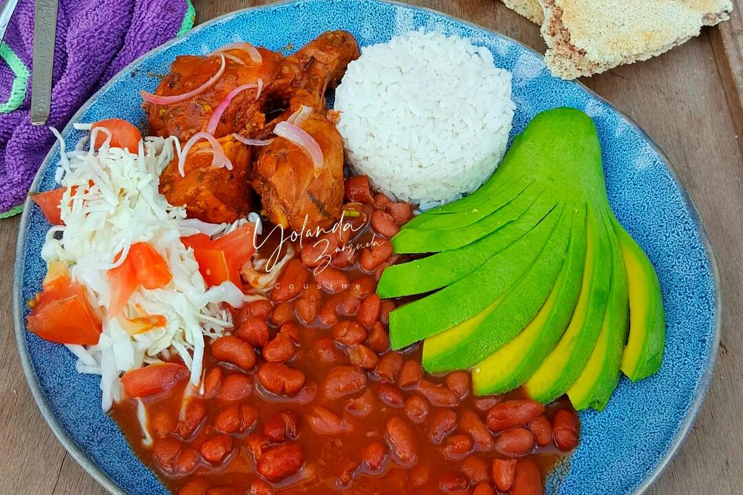 La Bandera Dominicana image 2